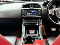 Jaguar XE 3.0 XE S V6 Auto 4dr 45
