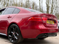 Jaguar XE 3.0 XE S V6 Auto 4dr 14