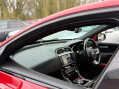 Jaguar XE 3.0 XE S V6 Auto 4dr 23