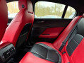 Jaguar XE 3.0 XE S V6 Auto 4dr 36
