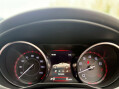 Jaguar XE 3.0 XE S V6 Auto 4dr 52