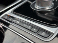 Jaguar XE 3.0 XE S V6 Auto 4dr 53