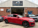 Jaguar XE 3.0 XE S V6 Auto 4dr