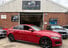 Jaguar XE 3.0 XE S V6 Auto 4dr