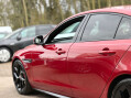 Jaguar XE 3.0 XE S V6 Auto 4dr 11