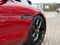 Jaguar XE 3.0 XE S V6 Auto 4dr 20