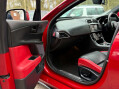 Jaguar XE 3.0 XE S V6 Auto 4dr 27