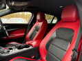 Jaguar XE 3.0 XE S V6 Auto 4dr 30