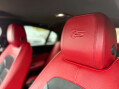 Jaguar XE 3.0 XE S V6 Auto 4dr 33