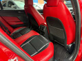 Jaguar XE 3.0 XE S V6 Auto 4dr 39