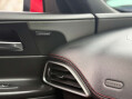 Jaguar XE 3.0 XE S V6 Auto 4dr 49