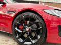 Jaguar XE 3.0 XE S V6 Auto 4dr 6