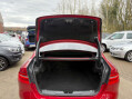 Jaguar XE 3.0 XE S V6 Auto 4dr 19
