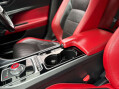 Jaguar XE 3.0 XE S V6 Auto 4dr 29
