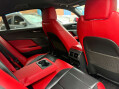 Jaguar XE 3.0 XE S V6 Auto 4dr 41