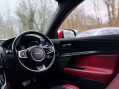 Jaguar XE 3.0 XE S V6 Auto 4dr 43