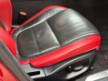 Jaguar XE 3.0 XE S V6 Auto 4dr 46