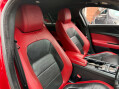 Jaguar XE 3.0 XE S V6 Auto 4dr 50