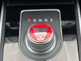 Jaguar XE 3.0 XE S V6 Auto 4dr 54