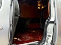 Vauxhall Combo 1.5 Combo 2000 Edition S/S Auto 19