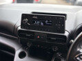 Vauxhall Combo 1.5 Combo 2000 Edition S/S Auto 39
