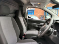 Vauxhall Combo 1.5 Combo 2000 Edition S/S Auto 41
