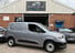 Vauxhall Combo 1.5 Combo 2000 Edition S/S Auto