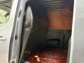 Vauxhall Combo 1.5 Combo 2000 Edition S/S Auto 21