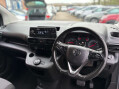 Vauxhall Combo 1.5 Combo 2000 Edition S/S Auto 37