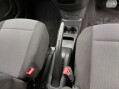 Vauxhall Combo 1.5 Combo 2000 Edition S/S Auto 43