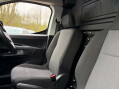 Vauxhall Combo 1.5 Combo 2000 Edition S/S Auto 54