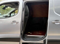 Vauxhall Combo 1.5 Combo 2000 Edition S/S Auto 14