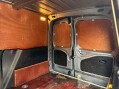 Vauxhall Combo 1.5 Combo 2000 Edition S/S Auto 20