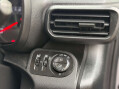 Vauxhall Combo 1.5 Combo 2000 Edition S/S Auto 35