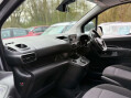 Vauxhall Combo 1.5 Combo 2000 Edition S/S Auto 53
