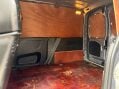 Vauxhall Combo 1.5 Combo 2000 Edition S/S Auto 18