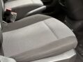 Vauxhall Combo 1.5 Combo 2000 Edition S/S Auto 45