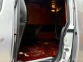 Vauxhall Combo 1.5 Combo 2000 Edition S/S Auto 19