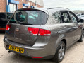 SEAT Altea 1.6 Altea XL i Tech CR TDI Ecomotive 5dr 16