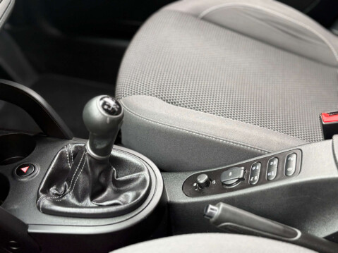 SEAT Altea 1.6 Altea XL i Tech CR TDI Ecomotive 5dr 35
