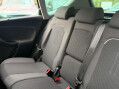 SEAT Altea 1.6 Altea XL i Tech CR TDI Ecomotive 5dr 40