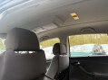 SEAT Altea 1.6 Altea XL i Tech CR TDI Ecomotive 5dr 57