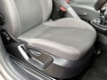 SEAT Altea 1.6 Altea XL i Tech CR TDI Ecomotive 5dr 70
