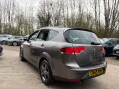 SEAT Altea 1.6 Altea XL i Tech CR TDI Ecomotive 5dr 14
