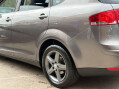SEAT Altea 1.6 Altea XL i Tech CR TDI Ecomotive 5dr 15