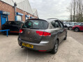 SEAT Altea 1.6 Altea XL i Tech CR TDI Ecomotive 5dr 17