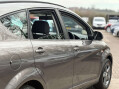 SEAT Altea 1.6 Altea XL i Tech CR TDI Ecomotive 5dr 19