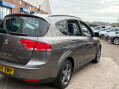 SEAT Altea 1.6 Altea XL i Tech CR TDI Ecomotive 5dr 21