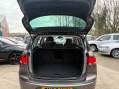 SEAT Altea 1.6 Altea XL i Tech CR TDI Ecomotive 5dr 23