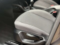 SEAT Altea 1.6 Altea XL i Tech CR TDI Ecomotive 5dr 37